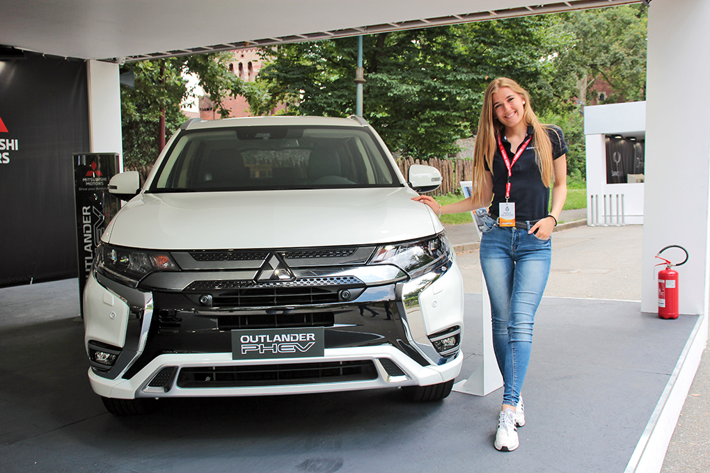 2019_06_21 Torino Salone Auto (255) copia.jpg